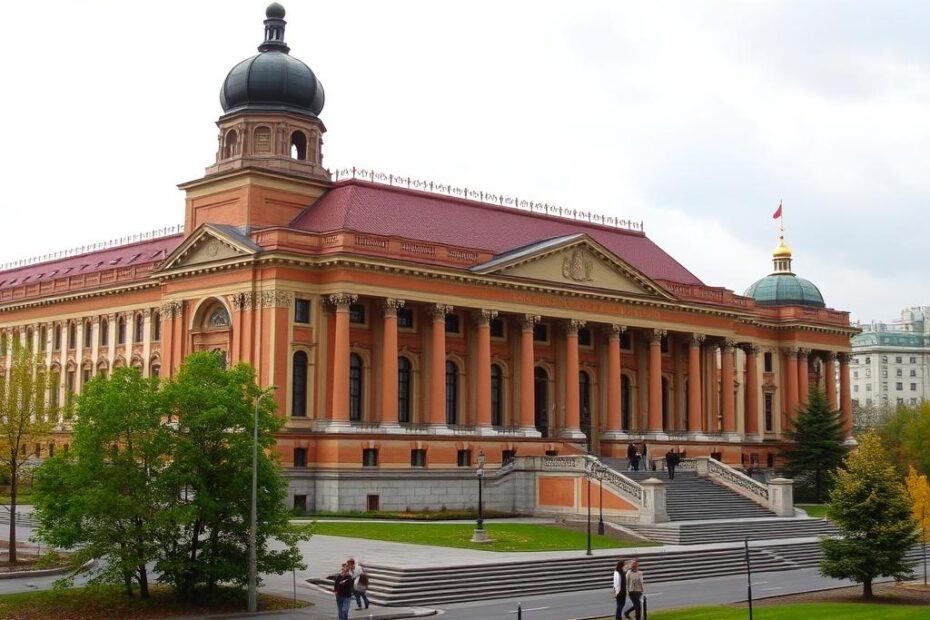 Как купить базу юридических лиц под обзвон, email и SMS-рассылку в Ростове-на-Дону и не прогореть