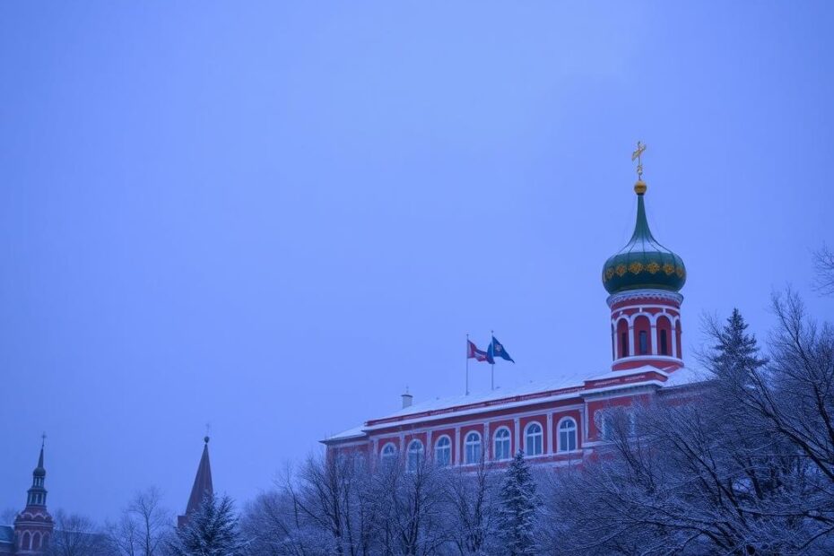 Где и как выгодно купить базу юридических лиц под обзвон и email , смс рассылку в Ярославль: практическое руководство