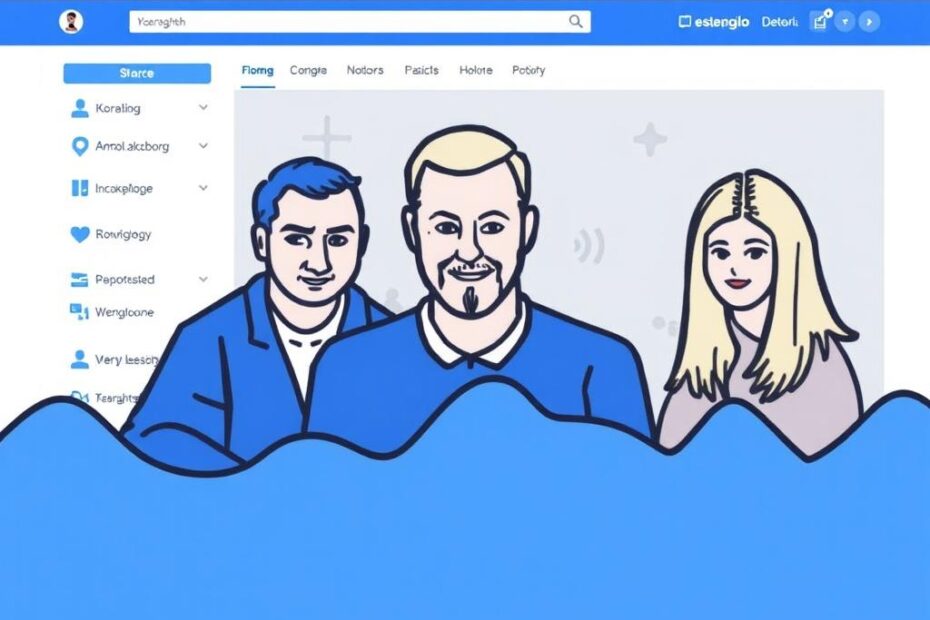 Как собрать настоящую базу клиентов из ВКонтакте: законно, эффективно и без лишней суеты