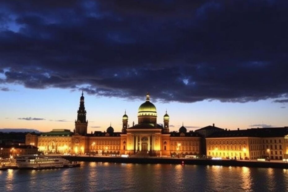 Где найти и как правильно купить базу юридических лиц для обзвона, email и SMS-рассылки в Севастополе