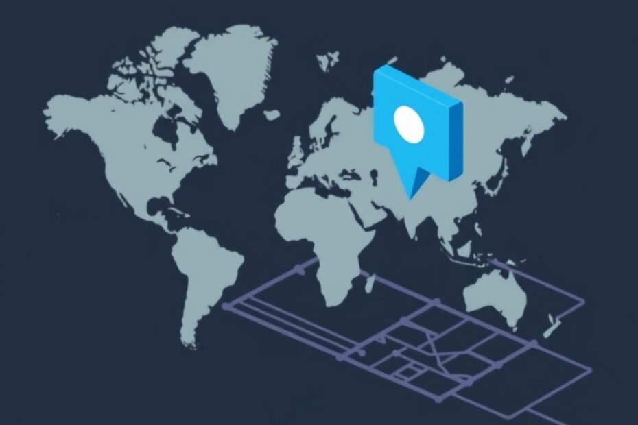 Как не промахнуться, покупая базу клиентов с геотаргетингом: практическое руководство