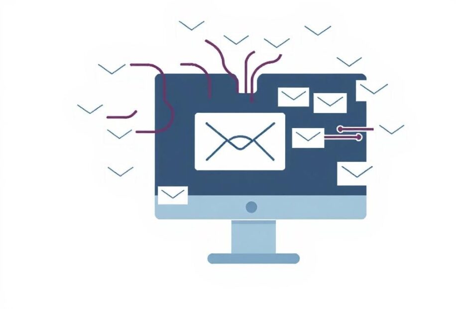 Скрытые адреса и открытые правила: как правильно собирать email через парсинг WHOIS