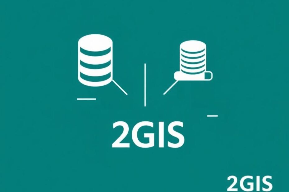 Как аккуратно и легально собрать базу клиентов из 2GIS: пошаговый план для практиков