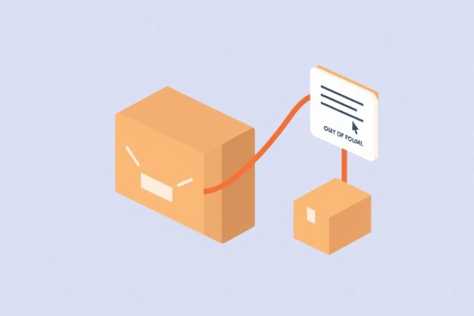 Как аккуратно и эффективно выгрузить клиентов из amoCRM для рассылки: практическое руководство