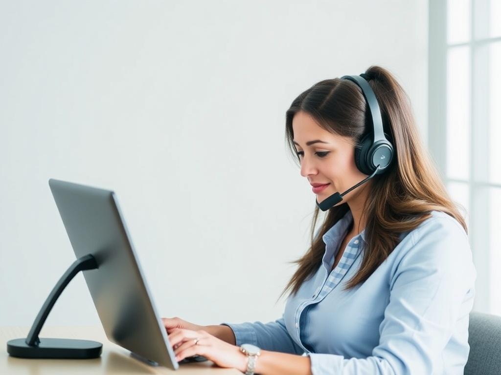 где купить базу для обзвона. Ценообразование: сколько стоит база и за что платят где купить базу для обзвона. Ценообразование: сколько стоит база и за что платят