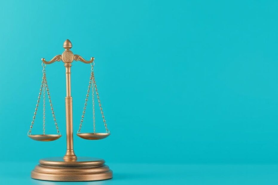 Как не промахнуться при покупке базы юридических лиц для обзвона, email и смс в Орле