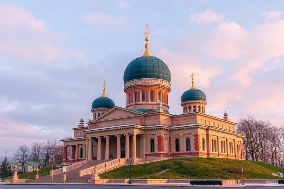 Как грамотно приобрести базу юридических лиц для обзвона, email и SMS-рассылки в Йошкар-Оле и не остаться с пустым бюджетом