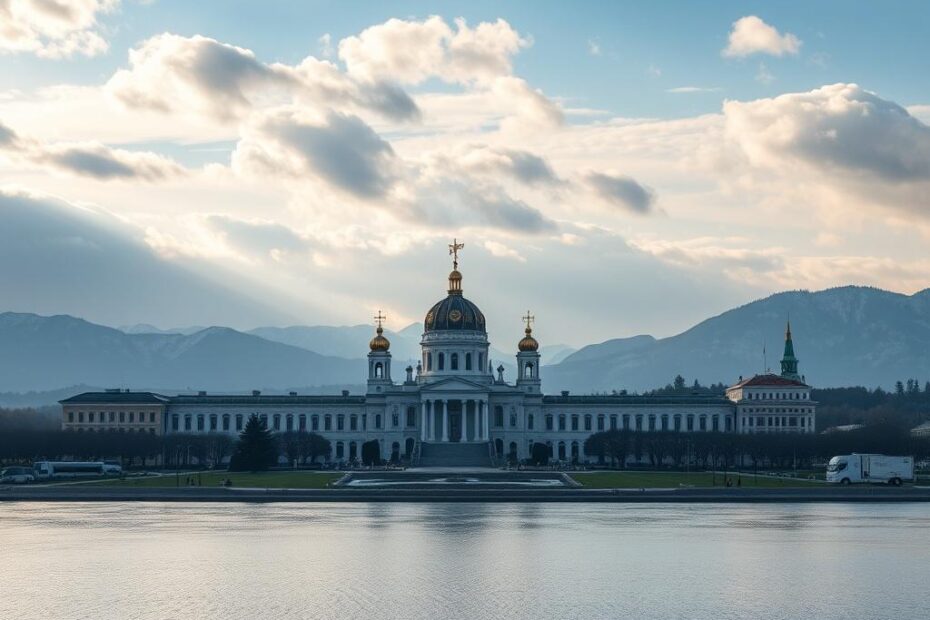 Как безопасно и эффективно купить базу юридических лиц для обзвона, email и SMS в Саратове