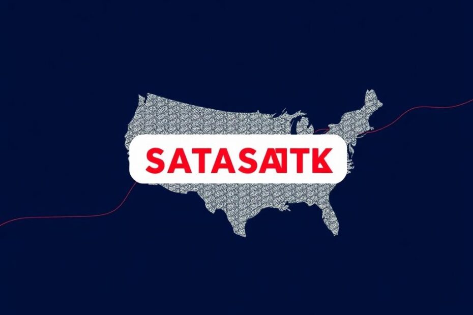 Как выбрать и использовать базу юридических лиц в Шахтах для обзвона, email и SMS-рассылок — практическое руководство