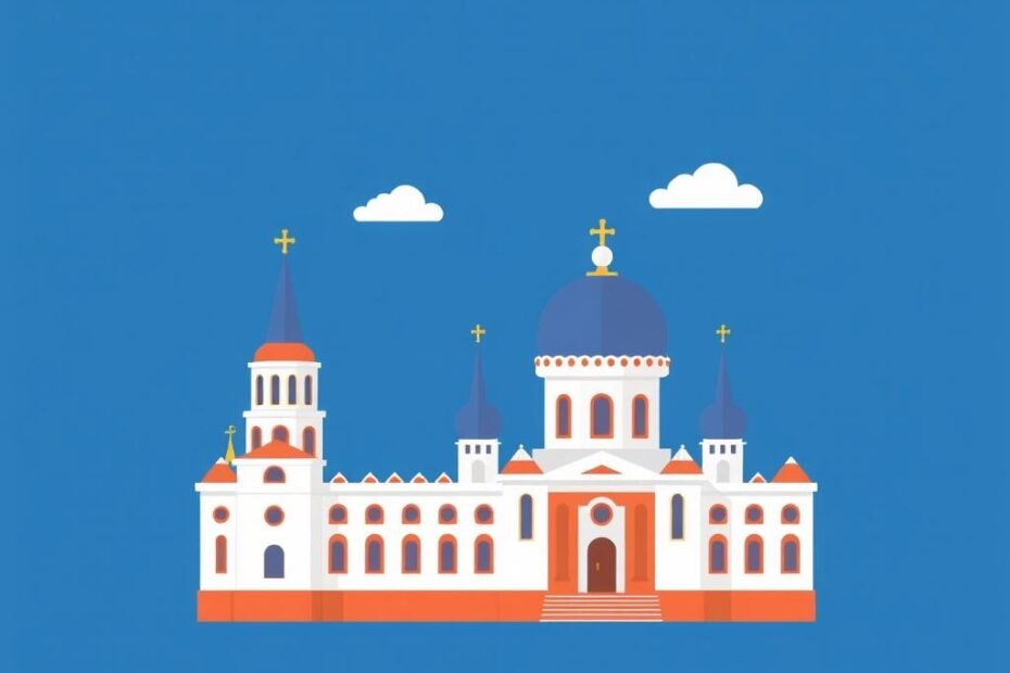 Куда звонить и что писать: как правильно купить базу юридических лиц для обзвона, email и SMS-рассылки в Великом Новгороде