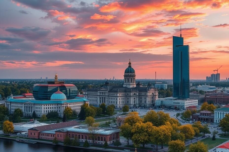 Как правильно купить базу юридических лиц для обзвона, email и SMS‑рассылки по Омску: практическое руководство