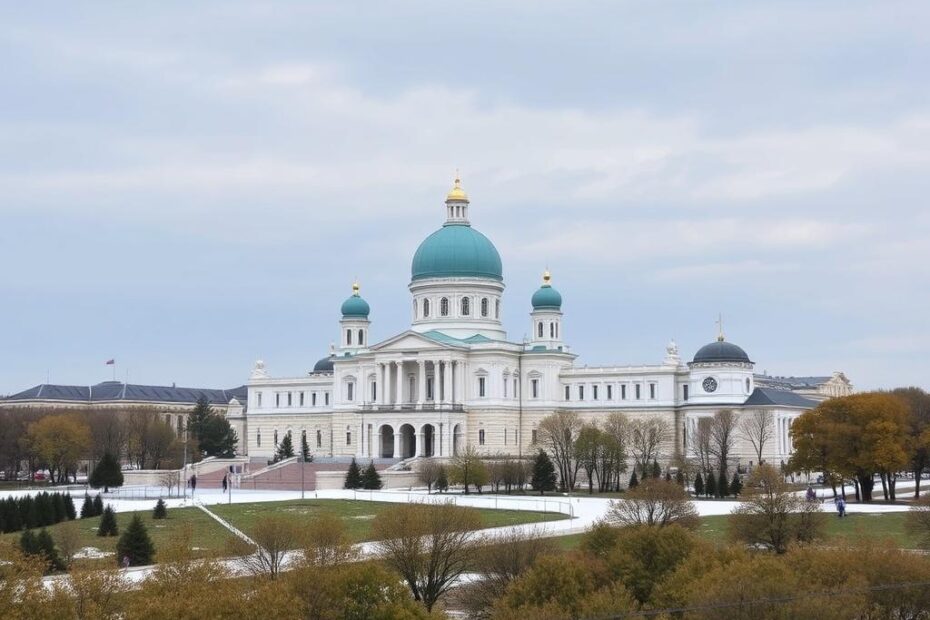 Как и где купить базу юридических лиц под обзвон, email и смс‑рассылку в Благовещенске: практическое руководство