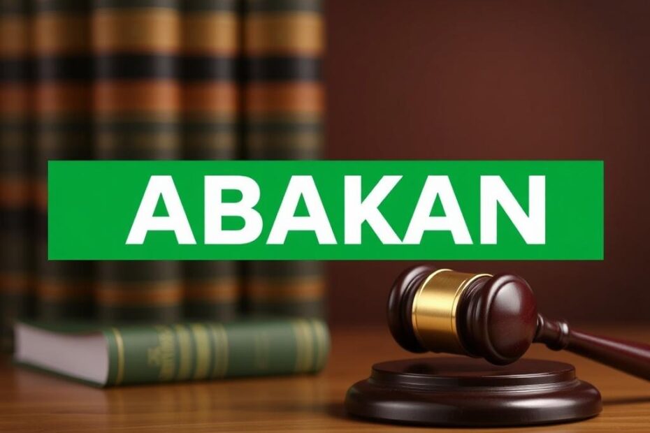 Как купить рабочую базу юридических лиц для обзвона, email и SMS-рассылки в Абакане и не пожалеть