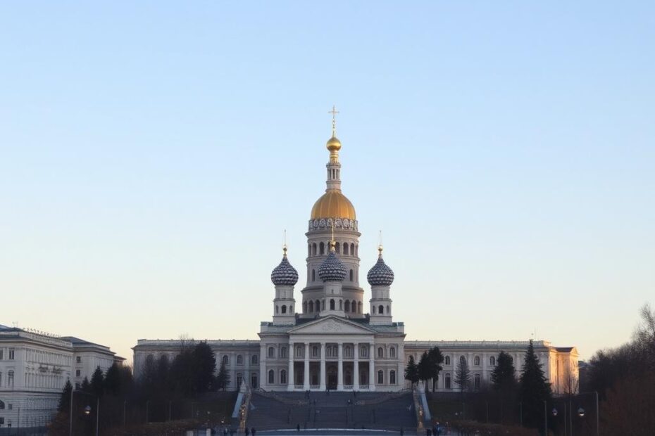 Где и как выгодно купить базу юридических лиц для обзвона, email и SMS-рассылок в Костроме