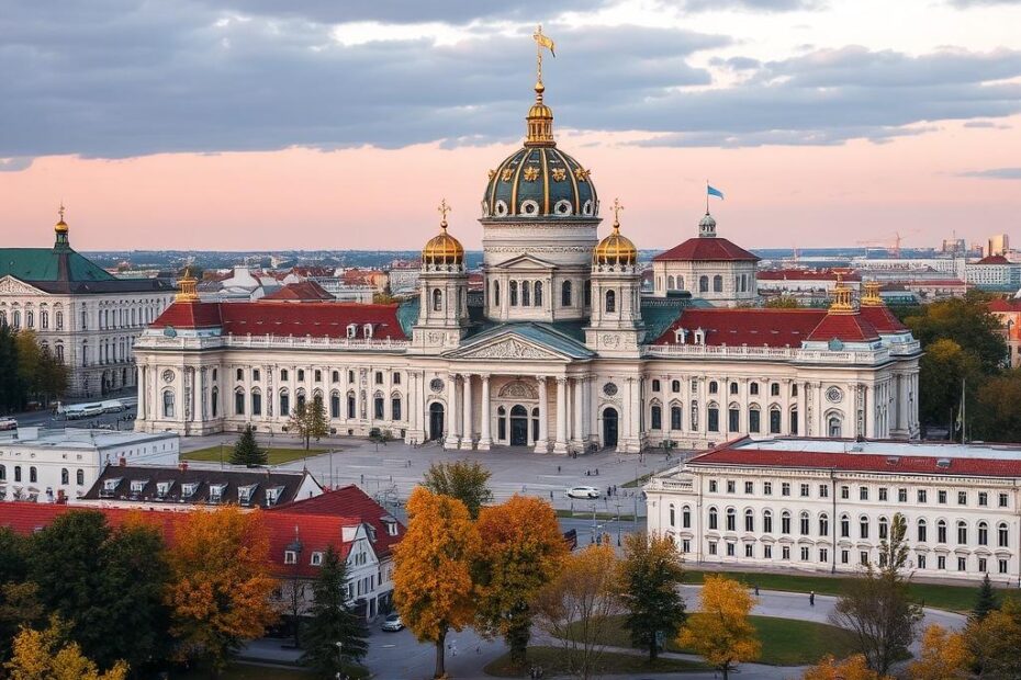 Как правильно купить базу юридических лиц для обзвона, email и SMS-рассылки во Владимире: практическое руководство