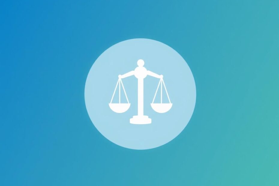 Как выбрать и использовать базу юридических лиц для обзвона, email и SMS в Стерлитамаке