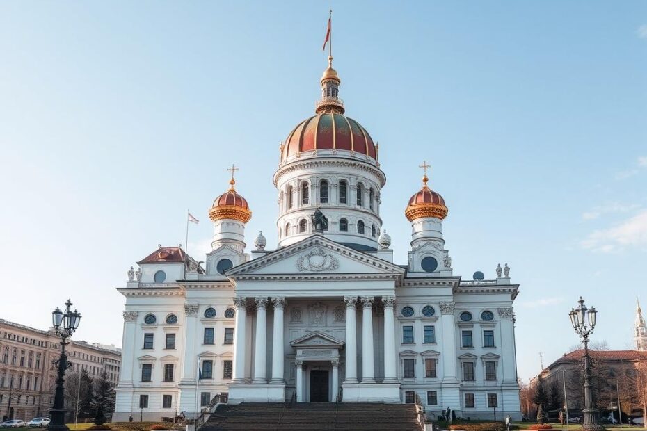 Как выбрать и использовать базу юридических лиц для обзвона, email и SMS в Санкт-Петербурге — полный практический гид