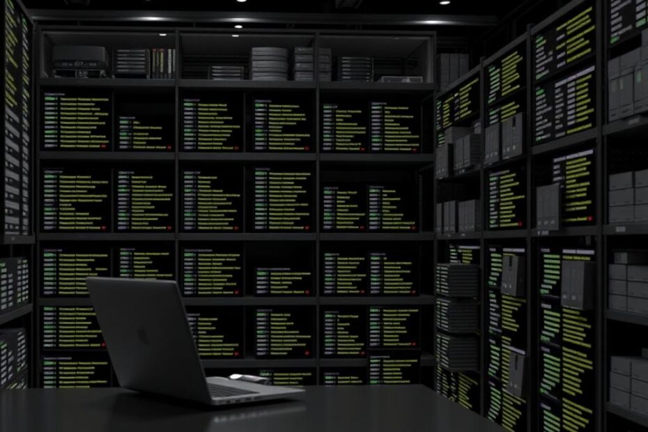 Как и зачем покупать базу предпринимателей с ИП: практическое руководство