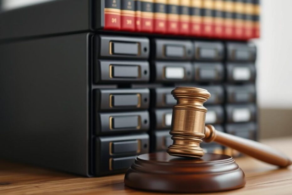 Как правильно выбрать и использовать базу юридических лиц для обзвона, email и SMS в Перми