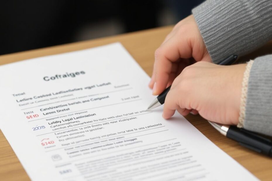 Как не ошибиться при покупке базы юридических лиц для обзвона, email и SMS в Владикавказе