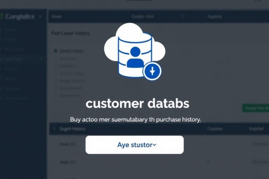 Массив: понятие, устройство и практическое использование