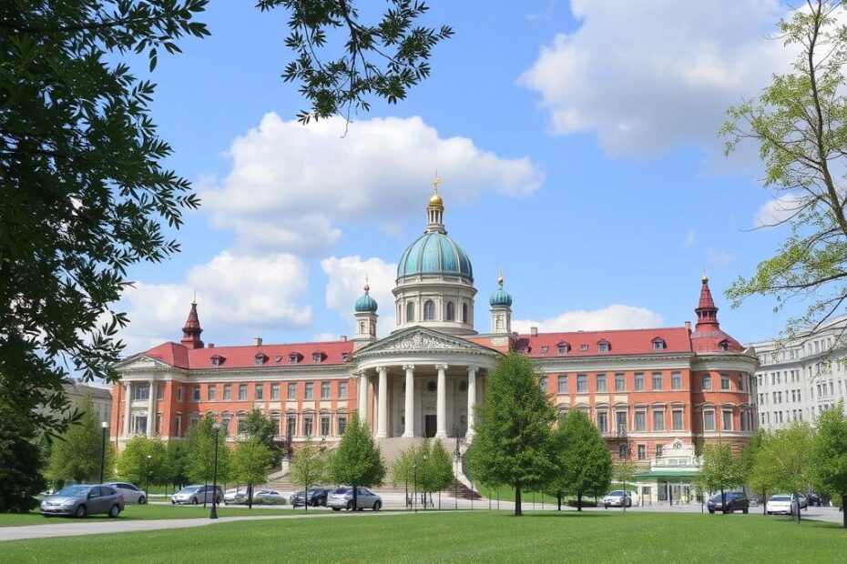 Как выбрать и безопасно использовать базу юридических лиц в Воронежe для обзвона, email и SMS-рассылок