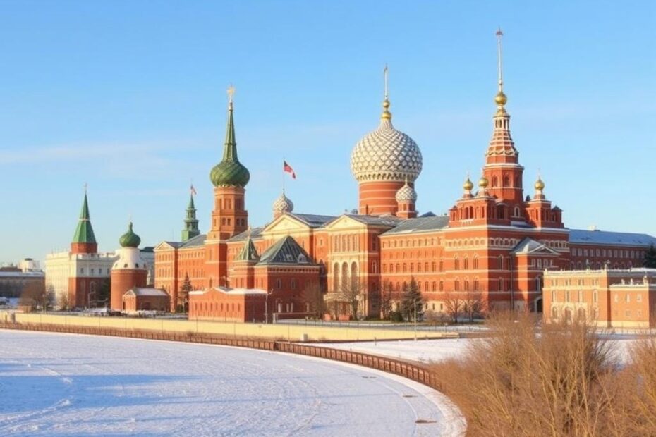 Как грамотно купить базу юридических лиц для обзвона, email и смс-рассылки в Иркутске и не пожалеть о расходах