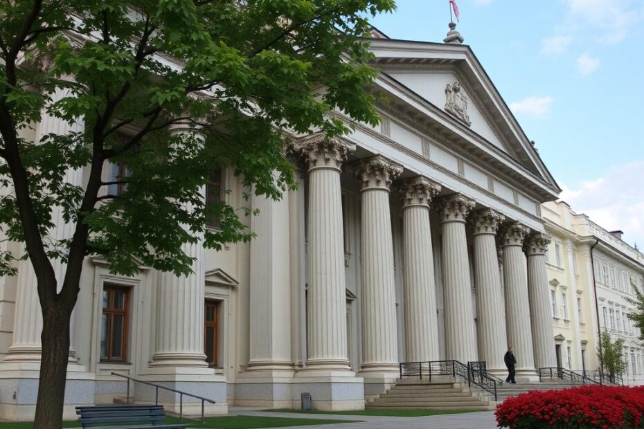 Как безопасно и эффективно купить базу юридических лиц под обзвон и email, смс рассылку в Калуга