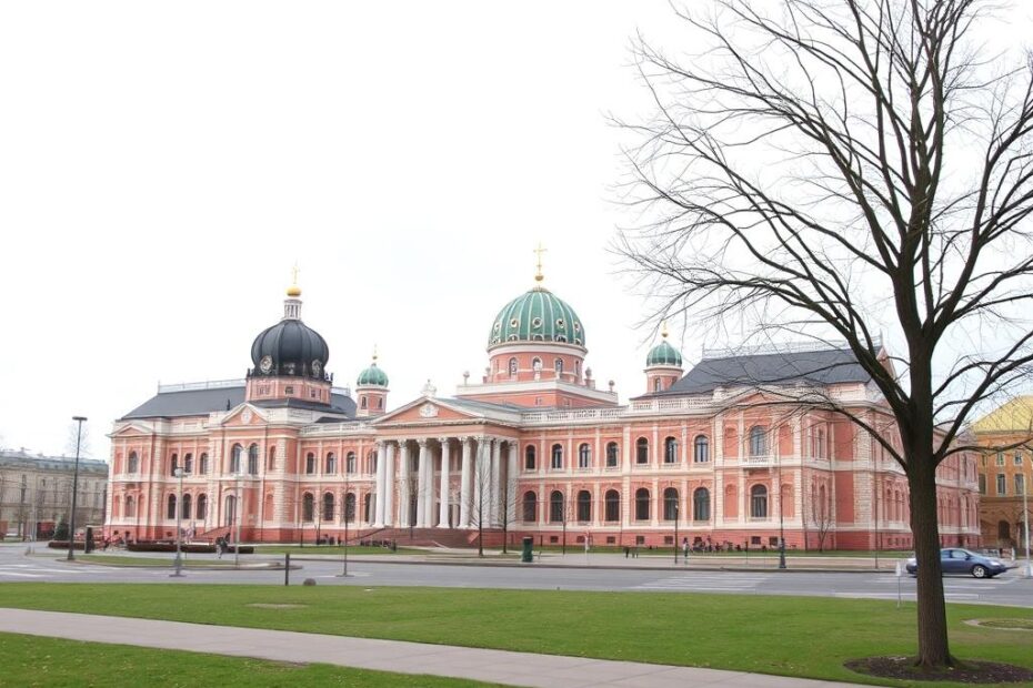 Массив: простой и мощный строительный блок в программировании