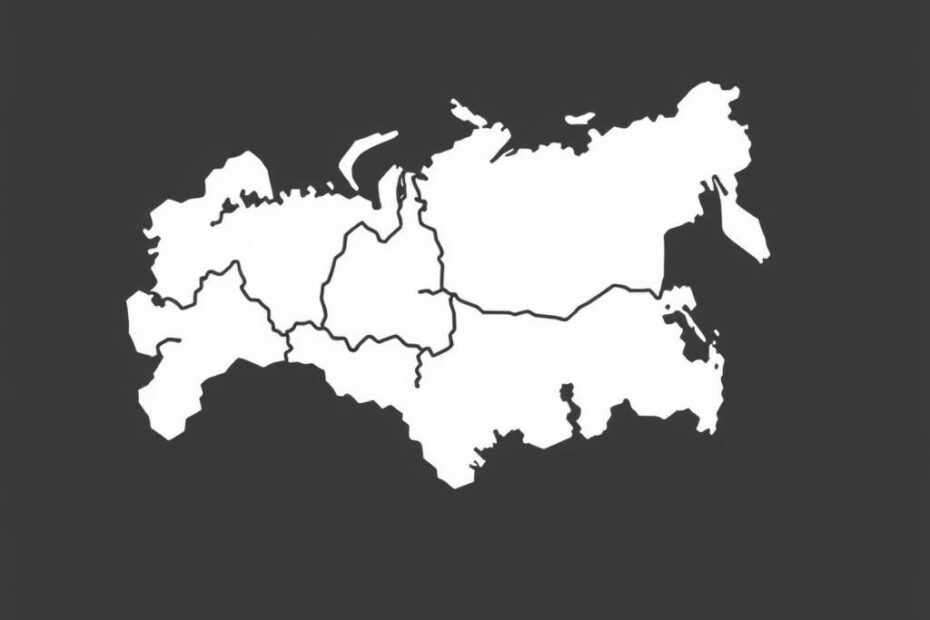 Где и как купить базу юридических лиц для обзвона, email и SMS в Архангельске: практическое руководство