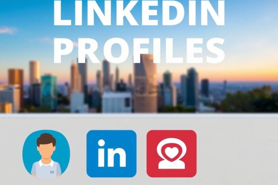 Как безопасно и законно подходить к массовому сбору LinkedIn‑профилей: возможности, риски и реальные альтернативы