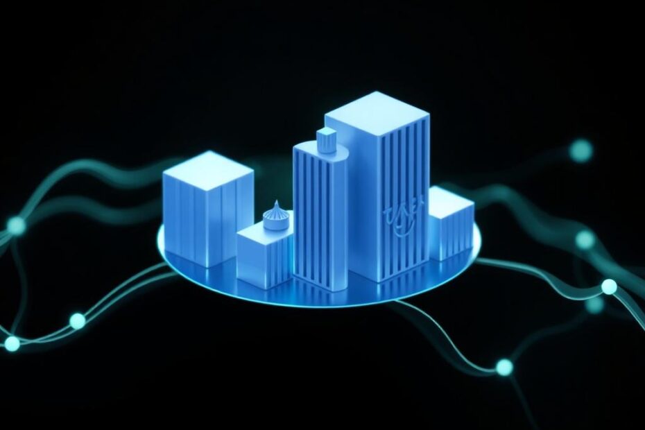 Как эффективно привлечь клиентов в Тюмени: покупка базы юридических лиц для обзвона, email и SMS-рассылок