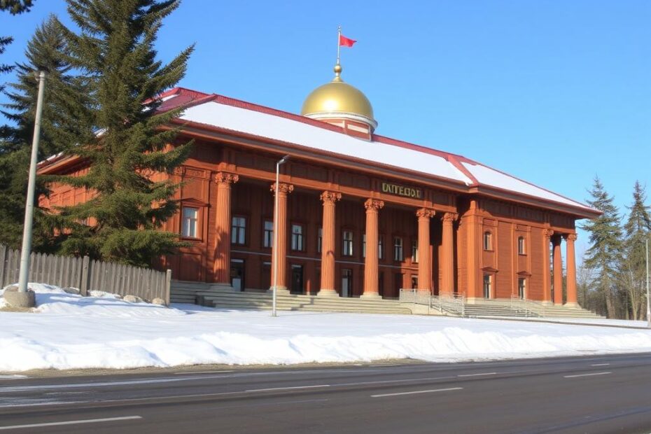 Массив — простой и мощный инструмент программиста