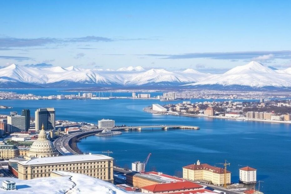 Как правильно купить базу юридических лиц под обзвон и email, смс рассылку во Владивосток и запустить рабочую кампанию