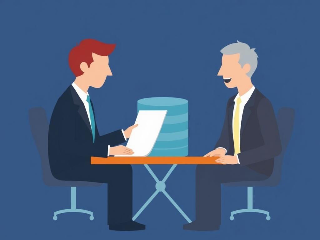 купить базу данных лпр. Типичные мошенничества и как их выявить купить базу данных лпр. Типичные мошенничества и как их выявить