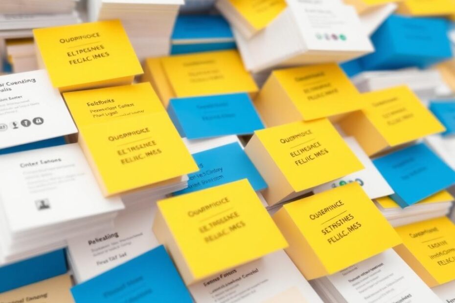 Как выбрать и приобрести базу юридических лиц для обзвона, email и SMS-рассылки в Энгельс — практическое руководство