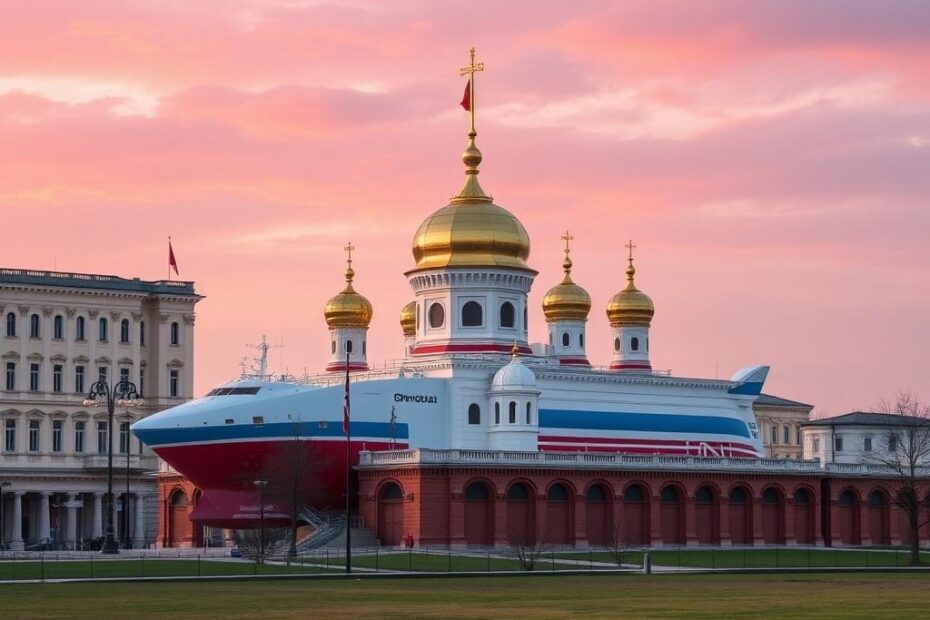 Где взять целевую базу юрлиц для обзвона, e‑mail и SMS в Ставрополе и как не потерять на этом деньги