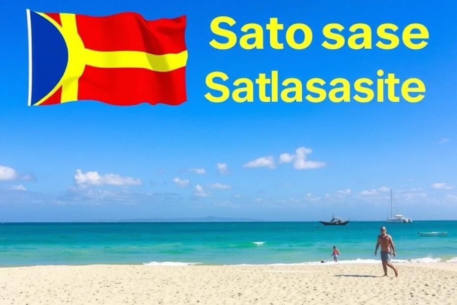 Как и где купить базу юридических лиц под обзвон, email и смс‑рассылку в Пензе — практическое руководство