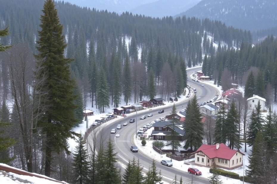 Как эффективно купить базу юридических лиц для обзвона, email и SMS рассылки в Набережных Челнах