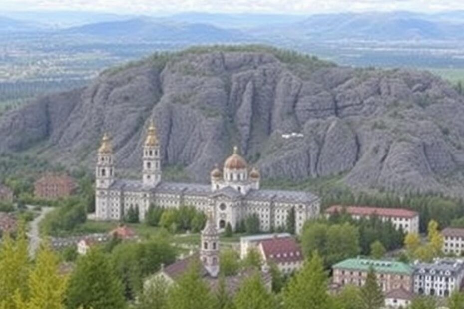 Где и как выгодно приобрести базу юридических лиц для обзвона, email и SMS-рассылки в Красногорске