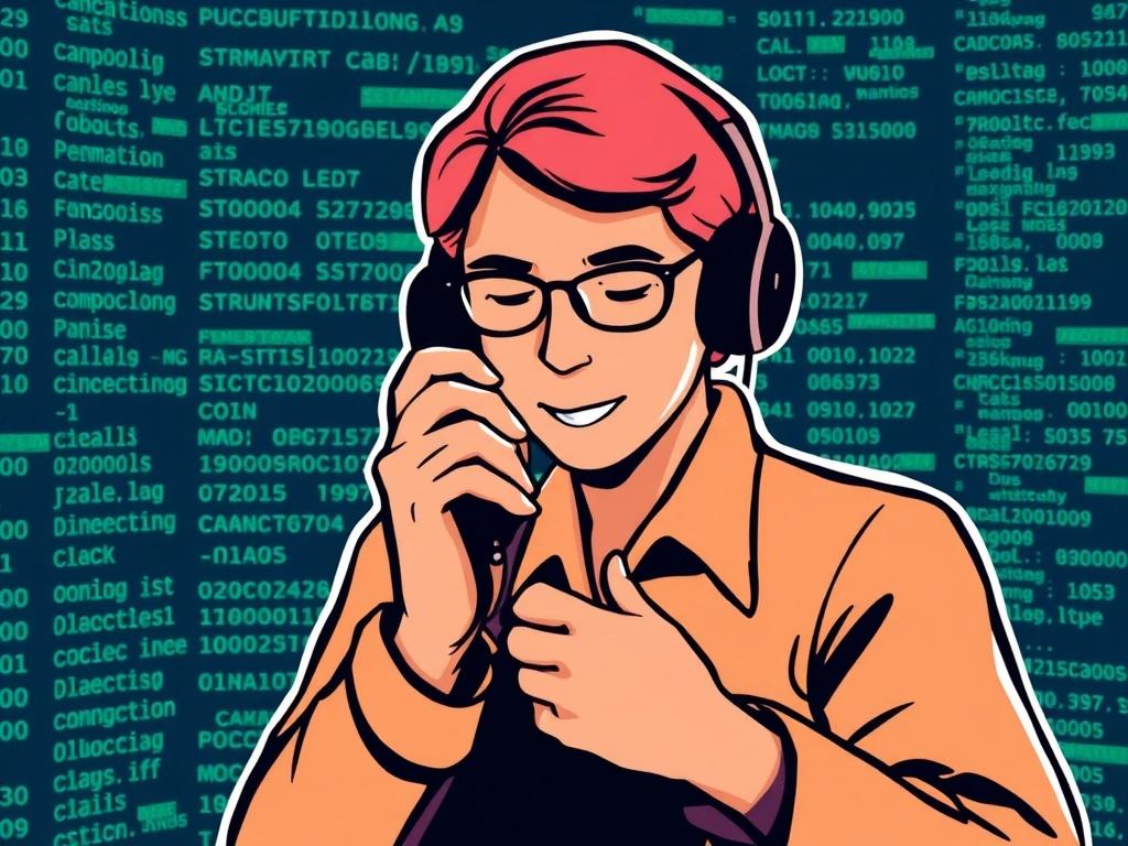 база для обзвона купить. Примеры удачных и неудачных кейсов база для обзвона купить. Примеры удачных и неудачных кейсов