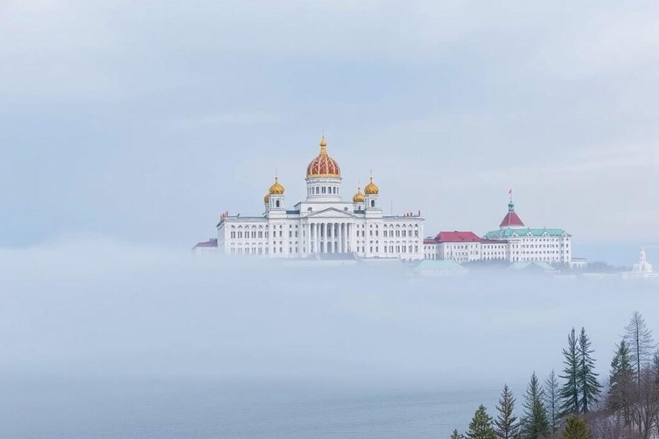 Как выбрать и где купить базу юридических лиц под обзвон и email, смс рассылку в Комсомольск-на-Амуре: практическое руководство