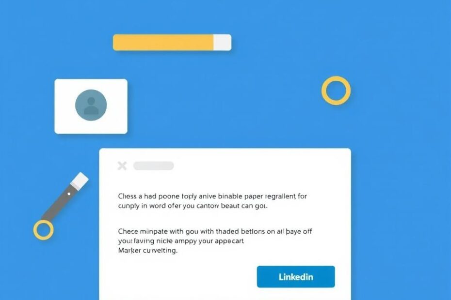 Как собирать данные из LinkedIn: инструменты, подходы и реальные рецепты