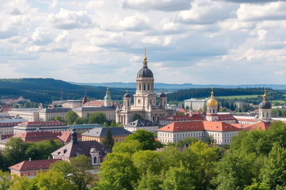 Как правильно купить базу юридических лиц для обзвона, email и SMS-рассылки в Иваново