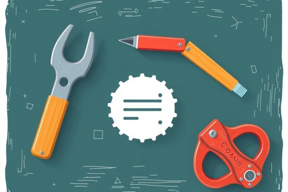 Парсинг без кода: инструменты и рабочие рецепты, которые реально работают