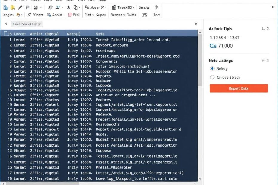 Как правильно подготовить и экспортировать данные из Bitrix24 для рассылки: практическое руководство