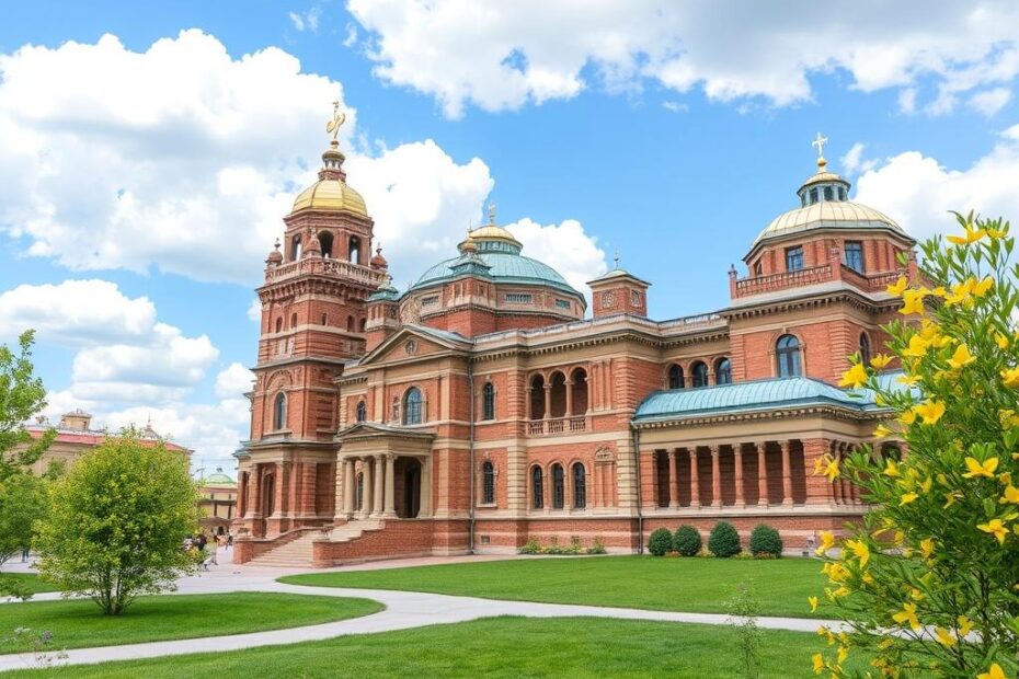 Как эффективно купить базу юридических лиц под обзвон и email, смс рассылку в Астрахань — практическое руководство