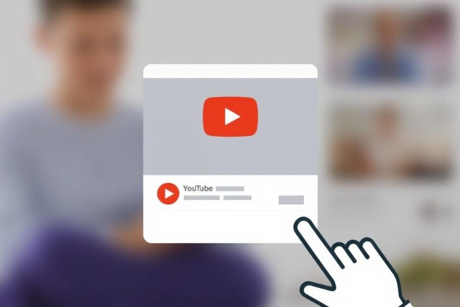 Как получить и грамотно использовать данные о подписчиках с YouTube-канала: пошаговое руководство