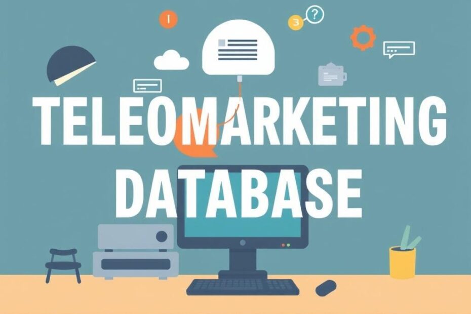 Купить рабочую базу для обзвона: как не прогореть и получить результат