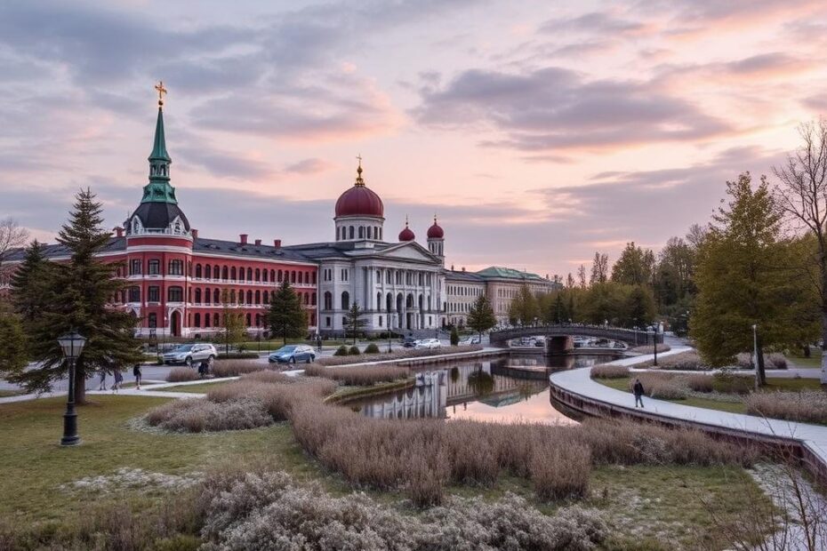 Как грамотно купить базу юридических лиц для обзвона, email и SMS‑рассылок в Подольске и не проиграть